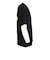 エクストララージ（XLARGE）SLANTED OG 半袖Tシャツ 101262011039-BLACK
