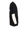 エクストララージ（XLARGE）SLANTED OG 半袖Tシャツ 101262011039-BLACK