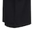 エクストララージ（XLARGE）SLANTED OG 半袖Tシャツ 101262011039-BLACK