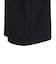 エクストララージ（XLARGE）SLANTED OG 半袖Tシャツ 101262011039-BLACK