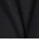 エクストララージ（XLARGE）SLANTED OG 半袖Tシャツ 101262011039-BLACK