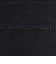 エクストララージ（XLARGE）SLANTED OG 半袖Tシャツ 101262011039-BLACK