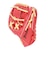 ウイルソン（Wilson）ソフトボール用グラブ グローブ BEAR DUAL Mサイズ WBW104509
