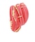 ウイルソン（Wilson）ソフトボール用グラブ グローブ BEAR DUAL Mサイズ WBW104509