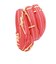 ウイルソン（Wilson）ソフトボール用グラブ グローブ BEAR DUAL Mサイズ WBW104509