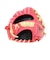 ウイルソン（Wilson）ソフトボール用グラブ グローブ BEAR DUAL Mサイズ WBW104509