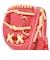 ウイルソン（Wilson）ソフトボール用グラブ グローブ BEAR DUAL Mサイズ WBW104509