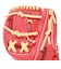 ウイルソン（Wilson）ソフトボール用グラブ グローブ BEAR DUAL Mサイズ WBW104509