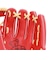 ウイルソン（Wilson）ソフトボール用グラブ グローブ BEAR DUAL Mサイズ WBW104509
