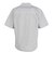 カーハート（CARHARTT）半袖 LEAVEL シャツ I0362033K4XX26SS