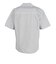 カーハート（CARHARTT）半袖 LEAVEL シャツ I0362033K4XX26SS