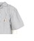 カーハート（CARHARTT）半袖 LEAVEL シャツ I0362033K4XX26SS