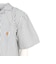 カーハート（CARHARTT）半袖 LEAVEL シャツ I0362033K4XX26SS