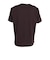 エルケクス（ELKEX）TOUGH DAILY 半袖Tシャツ EKM6S10030 BRN