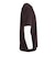 エルケクス（ELKEX）TOUGH DAILY 半袖Tシャツ EKM6S10030 BRN