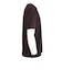 エルケクス（ELKEX）TOUGH DAILY 半袖Tシャツ EKM6S10030 BRN