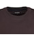 エルケクス（ELKEX）TOUGH DAILY 半袖Tシャツ EKM6S10030 BRN