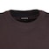 エルケクス（ELKEX）TOUGH DAILY 半袖Tシャツ EKM6S10030 BRN