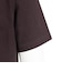 エルケクス（ELKEX）TOUGH DAILY 半袖Tシャツ EKM6S10030 BRN