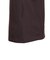 エルケクス（ELKEX）TOUGH DAILY 半袖Tシャツ EKM6S10030 BRN