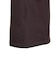 エルケクス（ELKEX）TOUGH DAILY 半袖Tシャツ EKM6S10030 BRN