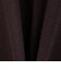 エルケクス（ELKEX）TOUGH DAILY 半袖Tシャツ EKM6S10030 BRN