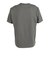 エルケクス（ELKEX）TOUGH DAILY 半袖Tシャツ EKM6S10030 KHK
