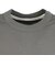 エルケクス（ELKEX）TOUGH DAILY 半袖Tシャツ EKM6S10030 KHK