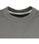 エルケクス（ELKEX）TOUGH DAILY 半袖Tシャツ EKM6S10030 KHK