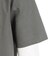 エルケクス（ELKEX）TOUGH DAILY 半袖Tシャツ EKM6S10030 KHK