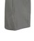 エルケクス（ELKEX）TOUGH DAILY 半袖Tシャツ EKM6S10030 KHK