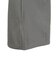 エルケクス（ELKEX）TOUGH DAILY 半袖Tシャツ EKM6S10030 KHK