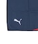 プーマ（PUMA）スーパー クール タオル L 05488103
