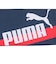 プーマ（PUMA）スーパー クール タオル L 05488103