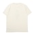 Polo ベア 半袖Tシャツ MNPOTSH1N823196100