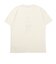 Polo ベア 半袖Tシャツ MNPOTSH1N823196100