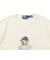 Polo ベア 半袖Tシャツ MNPOTSH1N823196100