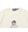 Polo ベア 半袖Tシャツ MNPOTSH1N823196100