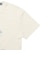 Polo ベア 半袖Tシャツ MNPOTSH1N823196100