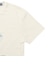 Polo ベア 半袖Tシャツ MNPOTSH1N823196100