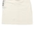 Polo ベア 半袖Tシャツ MNPOTSH1N823196100