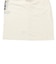 Polo ベア 半袖Tシャツ MNPOTSH1N823196100