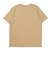 SSCNCLSM6 半袖Tシャツ MNPOTSH1N823205250