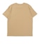 SSCNCLSM6 半袖Tシャツ MNPOTSH1N823205250