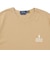 SSCNCLSM6 半袖Tシャツ MNPOTSH1N823205250
