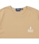 SSCNCLSM6 半袖Tシャツ MNPOTSH1N823205250