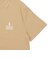 SSCNCLSM6 半袖Tシャツ MNPOTSH1N823205250