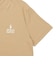 SSCNCLSM6 半袖Tシャツ MNPOTSH1N823205250