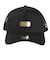 ニューエラ（NEW ERA）メッシュキャップ 940AFTR メタル プレート ロゴ 14744906