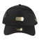 ニューエラ（NEW ERA）メッシュキャップ 940AFTR メタル プレート ロゴ 14744906